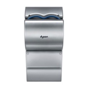 Фен для рук Dyson Airblade dB 300677-01 AB 14 пластик, серая