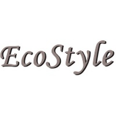 EcoStyle EcoStyle