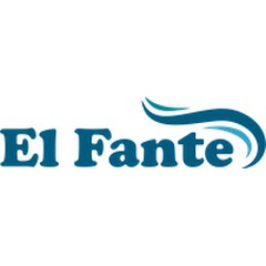El Fante El Fante
