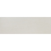 ΠΠ°ΡΡΠ΅Π½Π½Π°Ρ ΠΏΠ»ΠΈΡΠΊΠ° El Molino Allure Maribor Beige