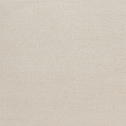 ΠΠ°ΠΏΠΎΠ»ΡΠ½Π°Ρ ΠΏΠ»ΠΈΡΠΊΠ° El Molino Allure Maribor Beige