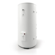 Водонагреватель Electrolux AXIOmatic PROFF 200