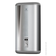 Водонагреватель Electrolux Centurio DL Silver 30