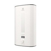 Водонагреватель Electrolux Centurio IQ 2.0 50