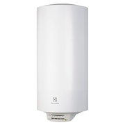 Водонагреватель Electrolux Heatronic DL Slim DryHeat 80