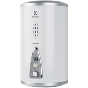 Водонагреватель Electrolux Inoxis 80