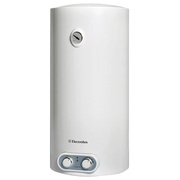 Водонагреватель Electrolux Magnum Slim Unifix 80