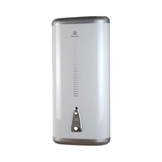 Водонагреватель Electrolux Major LZR 80