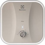 Водонагреватель Electrolux Q-bic O 10