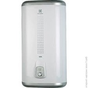 Водонагреватель Electrolux Royal 50