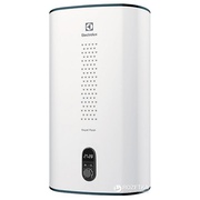 Водонагреватель Electrolux Royal Flash Silver 100