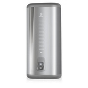 Водонагреватель Electrolux Royal Silver 100