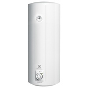 Водонагреватель Electrolux Axiomatic 100