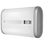 Водонагреватель Electrolux Centurio Digital 2 H 30