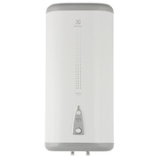 Водонагреватель Electrolux Centurio Digital 2 80