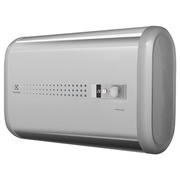 Водонагреватель Electrolux Centurio DL H Silver 100
