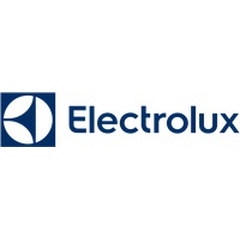 Electrolux Electrolux