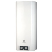 Водонагреватель Electrolux Formax DL 100