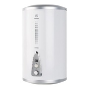 Водонагреватель Electrolux Interio 2 100