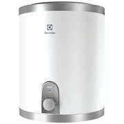 Водонагреватель Electrolux RIVAL O 10