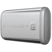 Водонагреватель Electrolux Royal H Silver 50
