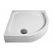 Акриловый поддон Elegansa APS290R55