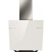 Вытяжка Elica L'essenza PRF0124233 WH/A/60 (1200) стекло белый