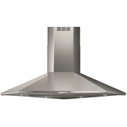 Вытяжка Elica Acuta PRF0121267 IX/F/100 (1200) нежавеющая сталь (сенсорное)