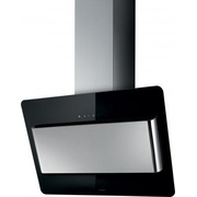 Вытяжка Elica Belt Lux PRF0102284