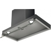 Вытяжка Elica Boxin PRF0097835
