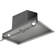 Вытяжка Elica Boxin PRF0097839 IX/A/90 (750) нерж. сталь (механическое поворот)