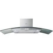 Вытяжка Elica Circus Plus PRF0097372 IX/A/90 (1200) нерж. сталь (электронное)
