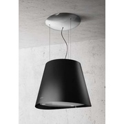 Вытяжка Elica Easy PRF0120352 BL/F/50 (800) чёрный (сенсорное)