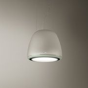 Вытяжка Elica Edith Sense Jazz PRF0110531 F/50 (800) серо-бежевый (пульт д/у)