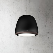 Вытяжка Elica Edith Sense Rock PRF0110532 F/50 (800) чёрный (пульт д/у)