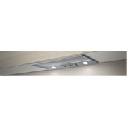 Вытяжка Elica Elibloc HT 17614580