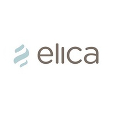 Elica Elica