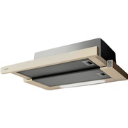 Вытяжка Elica Jet Air Aurora PRF0115176 LX/CR/F/60 (650) кремовый