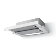 Вытяжка Elica Jet Air Aurora PRF0045669 LX/WH/F/60 (650) белый