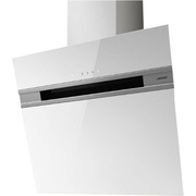 Вытяжка Elica Jet Air Bonny PRF0099983A WH 90 A (800) белый (сенсорное)