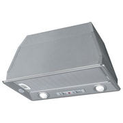 Вытяжка Elica Jet Air CA Extra PRF0005967 520 mm INX-09 (900) серый (слайдер)