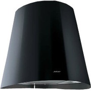 Вытяжка Elica Jet Air Gisela PRF0099103 BK/F/50 (650) черный (кнопочное)