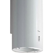 Вытяжка Elica Jet Air Pipe PRF0099249 WH/A/43 (1200) белый (кнопочное)