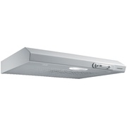 Вытяжка Elica Jet Air Senti PRF0023745A SI/F/60 (350) серебристый (слайдер)