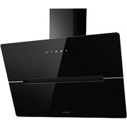 Вытяжка Elica Jet Air Suri PRF0110723 BL/A/60 (700) черный (сенсорное)