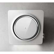 Вытяжка Elica Loop PRF0120963