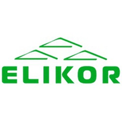 Elikor Elikor