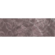 Настенная плитка Elios Ceramica Reflection Roses Malva