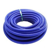 Гофротруба Elsen FlexLight EPC32-50B