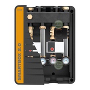 Насосная группа Elsen DN 20 - SMARTBOX 2.0 EFG20.02